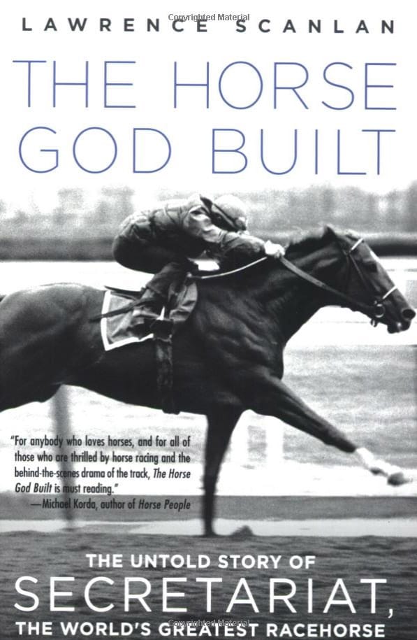 Go Horse Racing